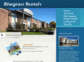bluegrasscommons.com