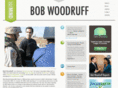 bobwoodruffreports.org