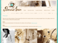 bonnieerin.com