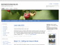 boondocking.net