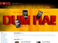 bossmobiles.com