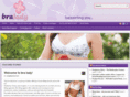 bralady.co.uk