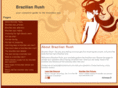 brazilianrush.com