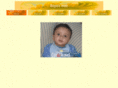 briannoronha.com
