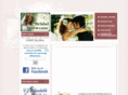 bridalshowcases.com