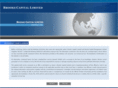 brookecapital.com