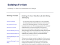 buildingsforsaletips.com