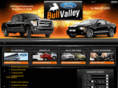 bullvalleyford.com