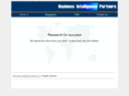 business--intelligence.com