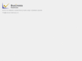 business-readiness.com