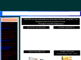 caderix.com