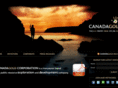 canadagold.com