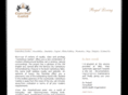 canterburycastles.com