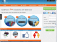 cardpower.com