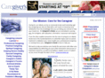 caregivershomect.com