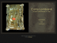 carlalombardi.com