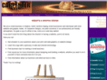 carpenterdesigns.com