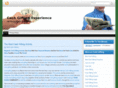 cashgiftingexperience.com