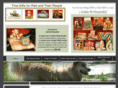 catsnhounds.com