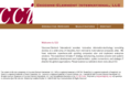 ccillc.com