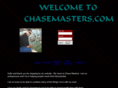 chasemasters.com