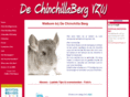 chinchilla.be