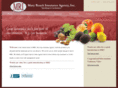 citrusfreeze.com