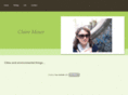 clairemoser.com