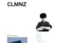 clmnz.com