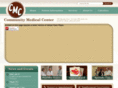 cmcfc.org