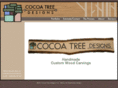 cocoatreedesigns.com