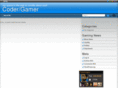 coder-gamer.com