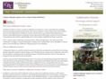 collaborativepracticecenter.com