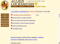 columbialocksmiths.net
