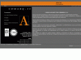 comarq4.com