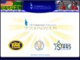 commedfoundation.com