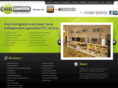 complete-data-solutions.com