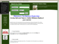 conleyhall.com