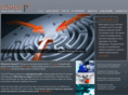 consultp3.com