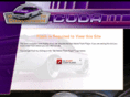 convictioncuda.com