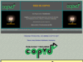 copyd.net