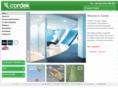 corform.com