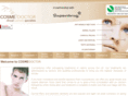cosmedoctor.com