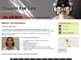 cousinseyecare.com