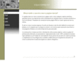 cqaconsult.com