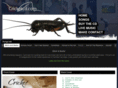 cricketcd.com