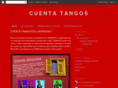 cuentatangos.com