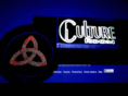 cultureroom.net