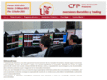 cursodetrading.net