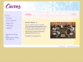 curvesboyntonbeach.com